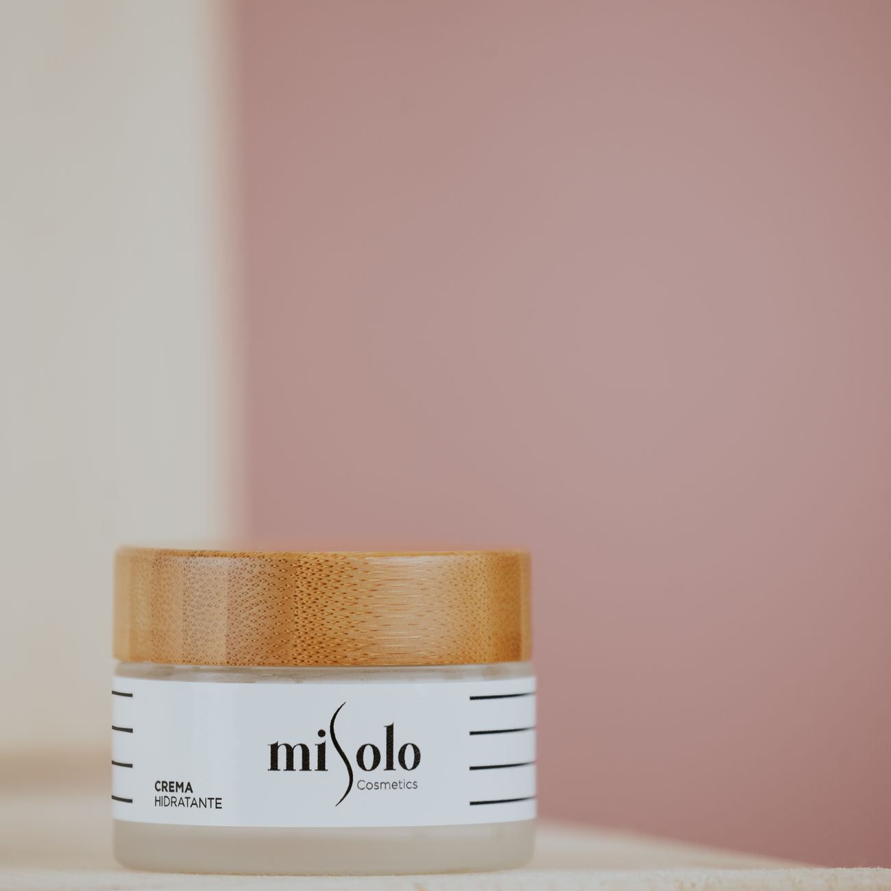 Just left the treatment room with the brightest, happiest skin—feels like a reset button was pressed.